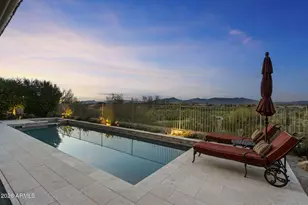 9708 E Preserve Way, Scottsdale, AZ 85262 - Photo 4