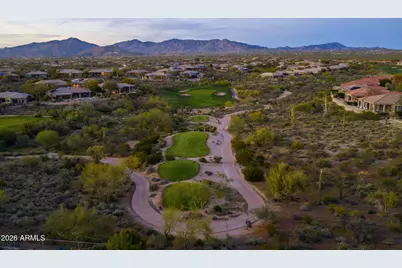 9708 E Preserve Way, Scottsdale, AZ 85262 - Photo 8