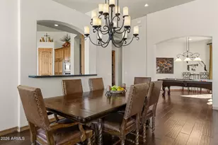 9708 E Preserve Way, Scottsdale, AZ 85262 - Photo 18