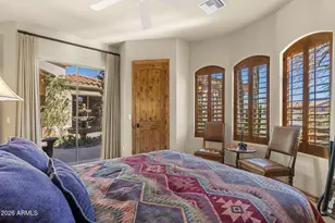 9708 E Preserve Way, Scottsdale, AZ 85262 - Photo 42