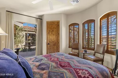 9708 E Preserve Way, Scottsdale, AZ 85262 - Photo 40