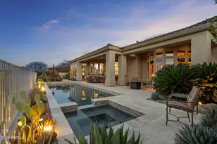 9708 E Preserve Way, Scottsdale, AZ 85262 - Photo 4