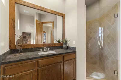 9708 E Preserve Way, Scottsdale, AZ 85262 - Photo 36