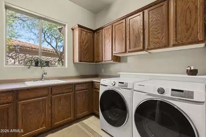 9708 E Preserve Way, Scottsdale, AZ 85262 - Photo 42