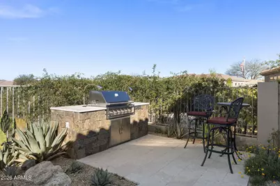 9708 E Preserve Way, Scottsdale, AZ 85262 - Photo 50