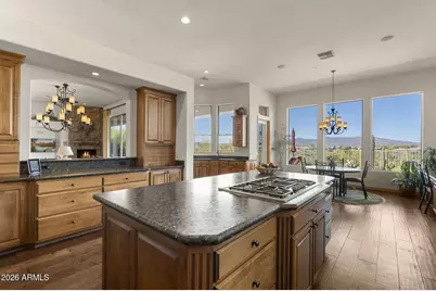 9708 E Preserve Way, Scottsdale, AZ 85262 - Photo 20