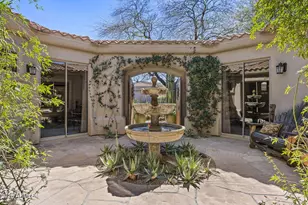 9708 E Preserve Way, Scottsdale, AZ 85262 - Photo 62