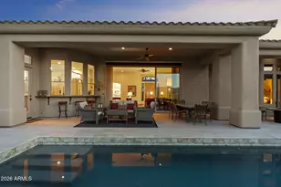 9708 E Preserve Way, Scottsdale, AZ 85262 - Photo 6