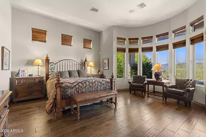 9708 E Preserve Way, Scottsdale, AZ 85262 - Photo 28