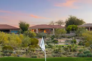 9708 E Preserve Way, Scottsdale, AZ 85262 - Photo 64