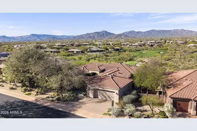 9708 E Preserve Way, Scottsdale, AZ 85262 - Photo 54