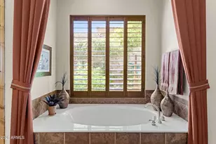 9708 E Preserve Way, Scottsdale, AZ 85262 - Photo 34