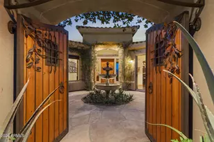 9708 E Preserve Way, Scottsdale, AZ 85262 - Photo 8