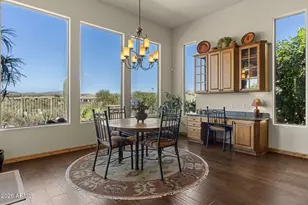 9708 E Preserve Way, Scottsdale, AZ 85262 - Photo 24