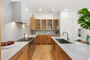 7471 E Sunnyvale Dr, Scottsdale, AZ 85258 - Photo 2