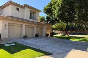 7471 E Sunnyvale Dr, Scottsdale, AZ 85258 - Photo 36