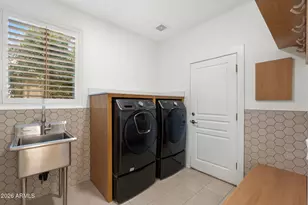 7471 E Sunnyvale Dr, Scottsdale, AZ 85258 - Photo 18