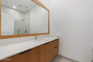 7471 E Sunnyvale Dr, Scottsdale, AZ 85258 - Photo 28