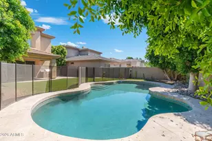7471 E Sunnyvale Dr, Scottsdale, AZ 85258 - Photo 34