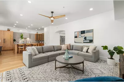 7471 E Sunnyvale Drive, Scottsdale, AZ 85258 - Photo 6