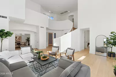 7471 E Sunnyvale Drive, Scottsdale, AZ 85258 - Photo 10