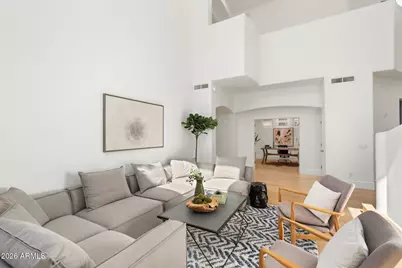 7471 E Sunnyvale Drive, Scottsdale, AZ 85258 - Photo 12