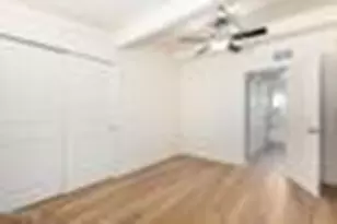 6049 W Laurie Ln, Glendale, AZ 85302 - Photo 12