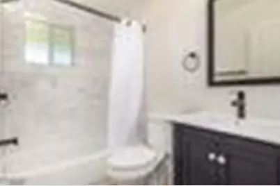 6049 W Laurie Lane #Apt 7, Glendale, AZ 85302 - Photo 14