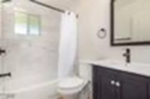 6049 W Laurie Ln, Glendale, AZ 85302 - Photo 14