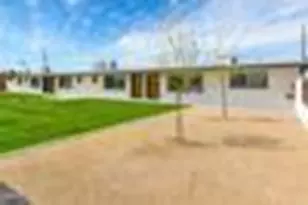 6049 W Laurie Ln, Glendale, AZ 85302 - Photo 1