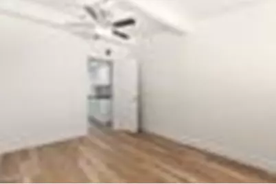 6049 W Laurie Lane #Apt 7, Glendale, AZ 85302 - Photo 10