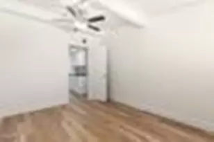 6049 W Laurie Ln, Glendale, AZ 85302 - Photo 10