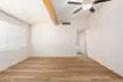 6049 W Laurie Lane #Apt 7, Glendale, AZ 85302 - Photo 4