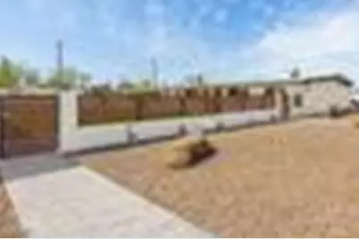 6049 W Laurie Lane #Apt 7, Glendale, AZ 85302 - Photo 2