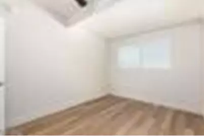 6049 W Laurie Lane #Apt 7, Glendale, AZ 85302 - Photo 10