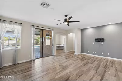 2024 E Cherry Hills Place, Chandler, AZ 85249 - Photo 18