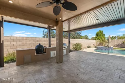 2024 E Cherry Hills Place, Chandler, AZ 85249 - Photo 30