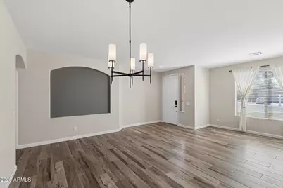 2024 E Cherry Hills Place, Chandler, AZ 85249 - Photo 10