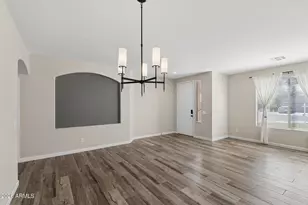 2024 E Cherry Hills Pl, Chandler, AZ 85249 - Photo 10