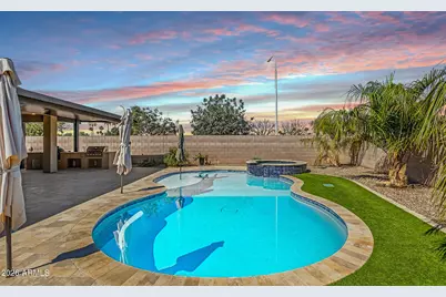 2024 E Cherry Hills Place, Chandler, AZ 85249 - Photo 40