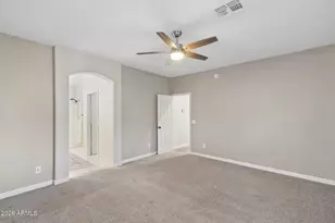 2024 E Cherry Hills Pl, Chandler, AZ 85249 - Photo 24