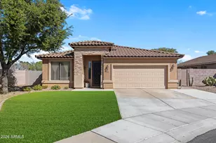 2024 E Cherry Hills Pl, Chandler, AZ 85249 - Photo 2