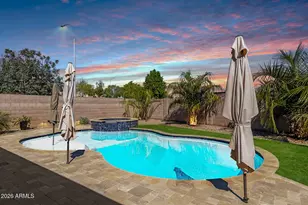 2024 E Cherry Hills Pl, Chandler, AZ 85249 - Photo 38