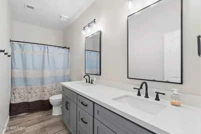 2024 E Cherry Hills Place, Chandler, AZ 85249 - Photo 20