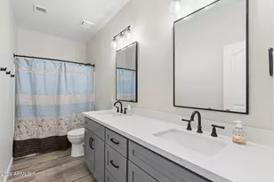 2024 E Cherry Hills Pl, Chandler, AZ 85249 - Photo 20