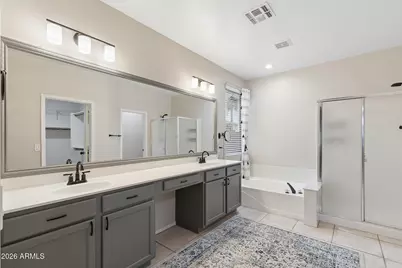 2024 E Cherry Hills Place, Chandler, AZ 85249 - Photo 26