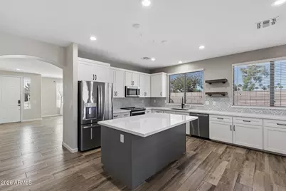 2024 E Cherry Hills Place, Chandler, AZ 85249 - Photo 12