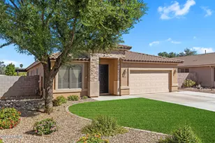 2024 E Cherry Hills Pl, Chandler, AZ 85249 - Photo 6