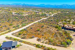 32833 N 137th St, Scottsdale, AZ 85262 - Photo 1