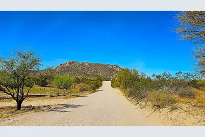 32833 N 137th Street #1, Scottsdale, AZ 85262 - Photo 36
